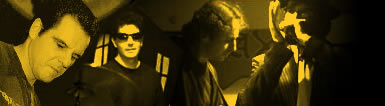 Los msicos
