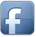 Siguenos en Facebook FR