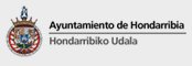 Ayuntamiento Hondarribia