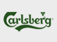 Carlsberg