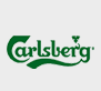 Carlsberg