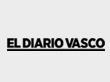 El diario vasco
