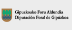 Diputacion Foral Gipuzkoa