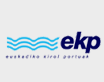 EKP