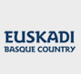 Euskadi