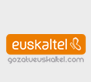 Euskaltel