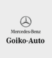 Goiko Auto