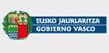 Gobierno Vasco