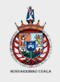 Ayuntamiento Hondarribia