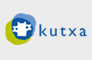 KUTXA