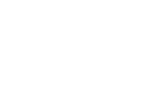 Hondarribia Blues Festival